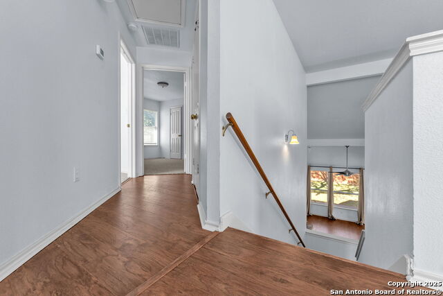 Image 28 of 42 For 3027 Fall Mist