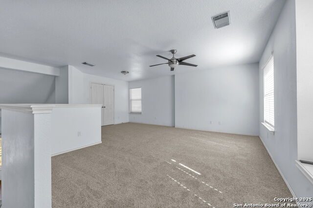 Image 29 of 42 For 3027 Fall Mist