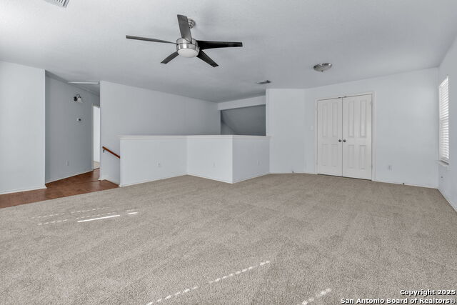 Image 30 of 42 For 3027 Fall Mist