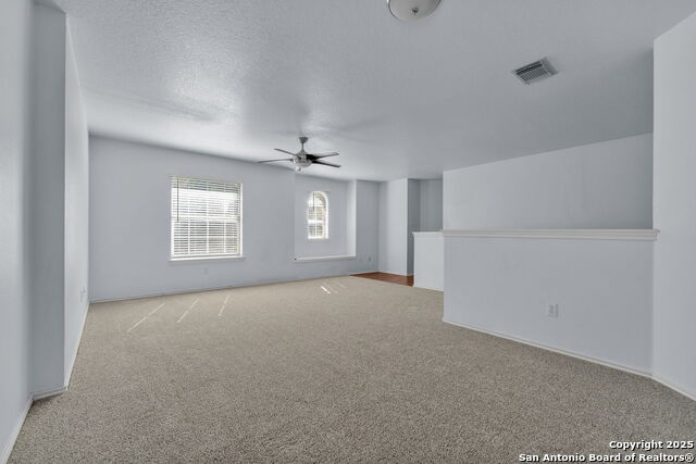 Image 31 of 42 For 3027 Fall Mist