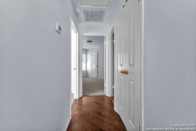 Image 32 of 42 For 3027 Fall Mist