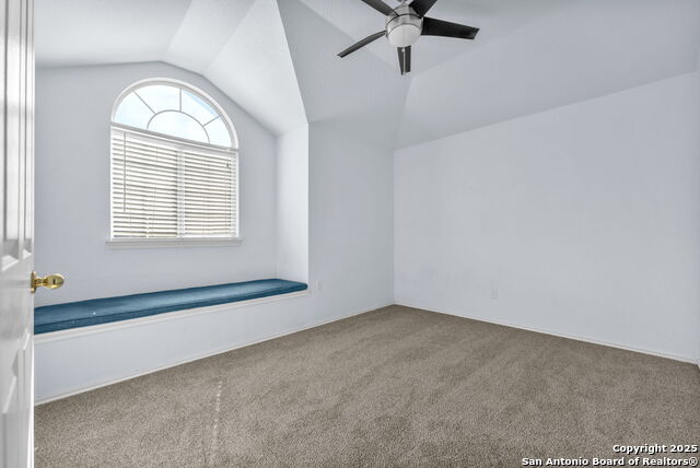 Image 33 of 42 For 3027 Fall Mist