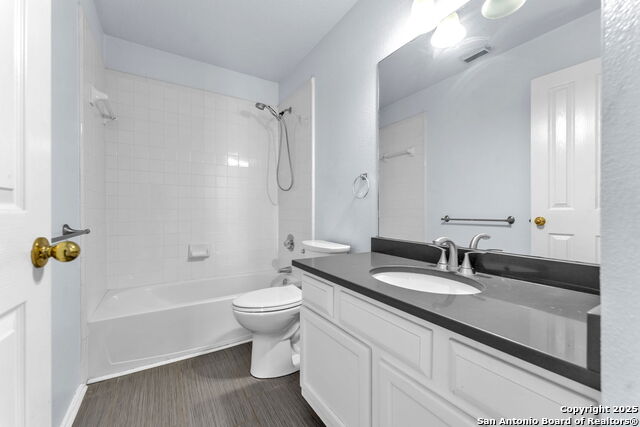 Image 34 of 42 For 3027 Fall Mist