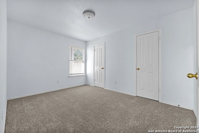 Image 35 of 42 For 3027 Fall Mist