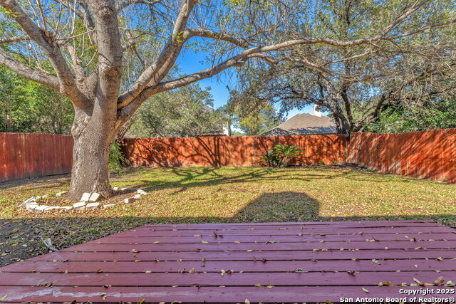 Image 37 of 42 For 3027 Fall Mist