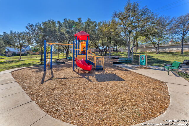 Image 38 of 42 For 3027 Fall Mist