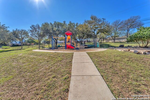 Image 39 of 42 For 3027 Fall Mist