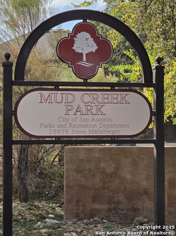 Image 40 of 42 For 3027 Fall Mist