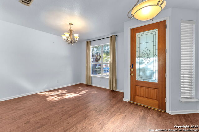 Image 5 of 42 For 3027 Fall Mist