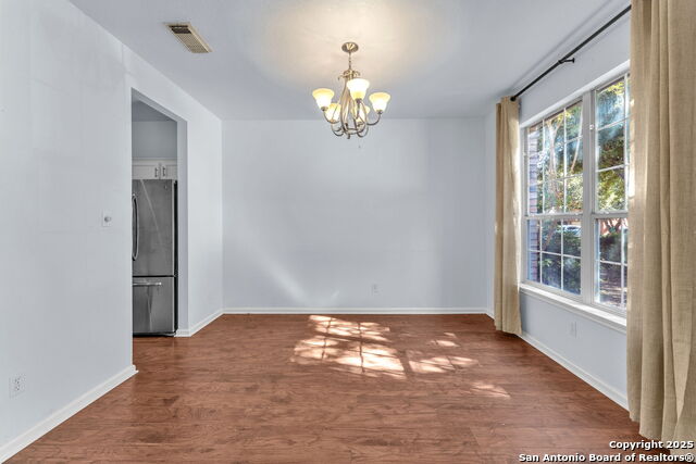 Image 6 of 42 For 3027 Fall Mist