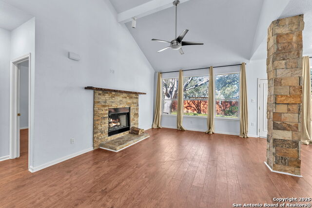 Image 7 of 42 For 3027 Fall Mist