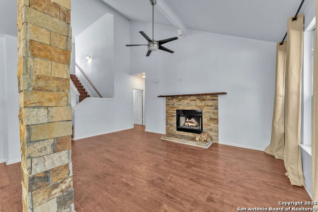 Image 8 of 42 For 3027 Fall Mist