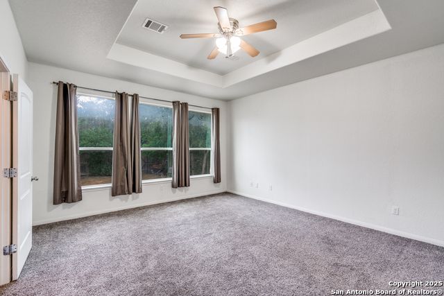 Image 10 of 25 For 313 6th St S