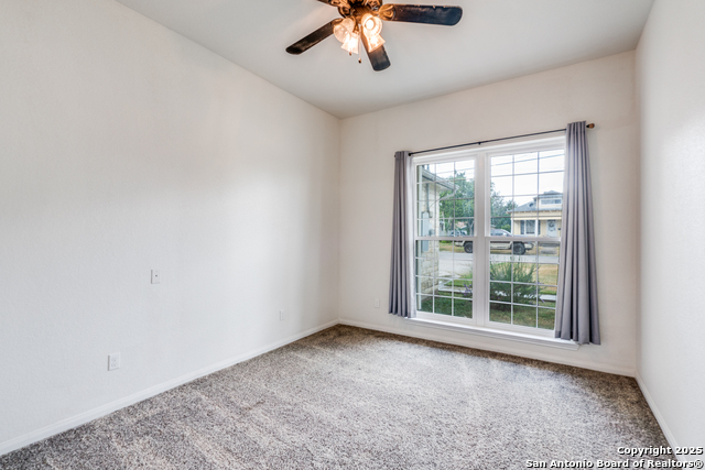 Image 18 of 25 For 313 6th St S