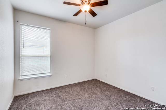 Image 23 of 25 For 313 6th St S