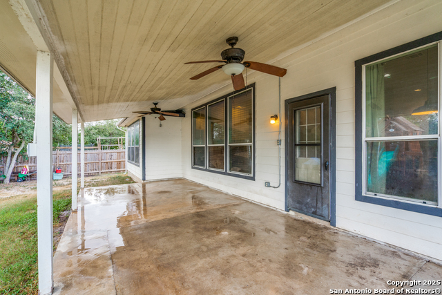 Image 24 of 25 For 313 6th St S