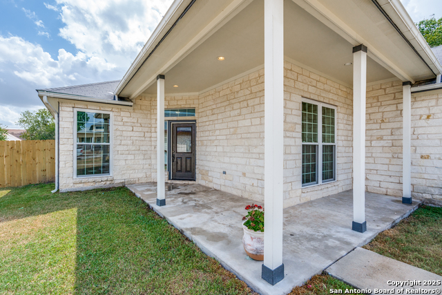 Image 3 of 25 For 313 6th St S