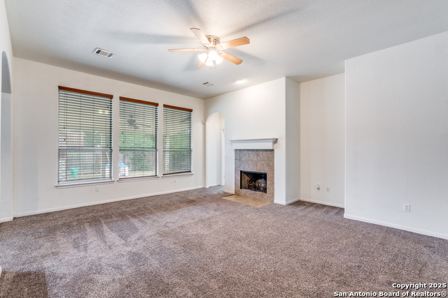 Image 7 of 25 For 313 6th St S