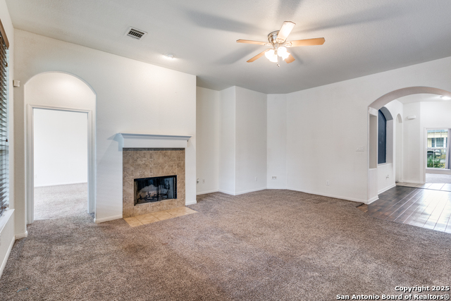 Image 9 of 25 For 313 6th St S