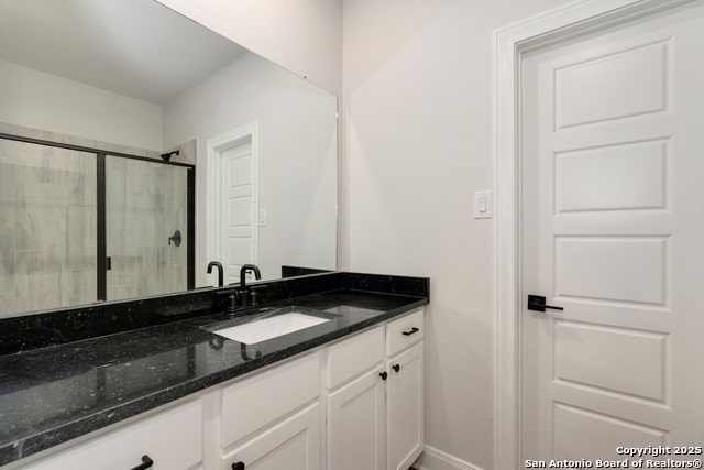 Image 5 of 8 For 6310 Monk Landing