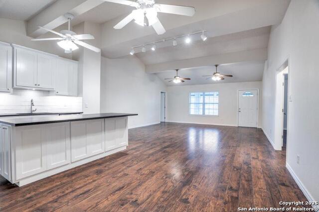 Image 12 of 24 For 218 Ebner Street