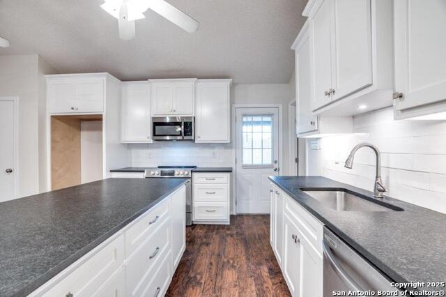 Image 14 of 24 For 218 Ebner Street