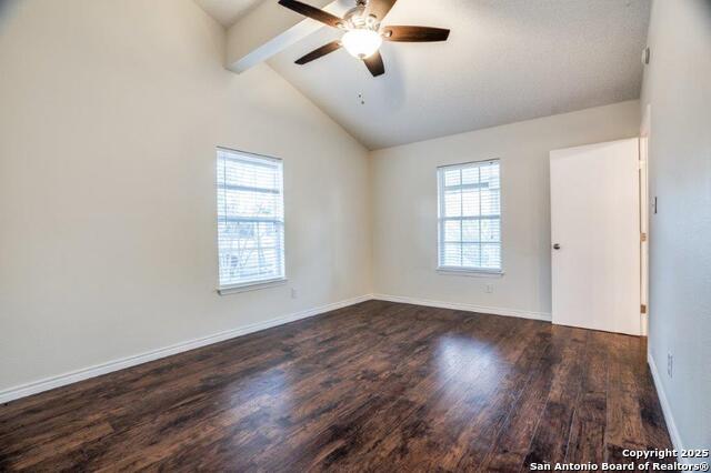 Image 17 of 24 For 218 Ebner Street