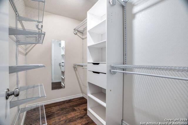 Image 21 of 24 For 218 Ebner Street