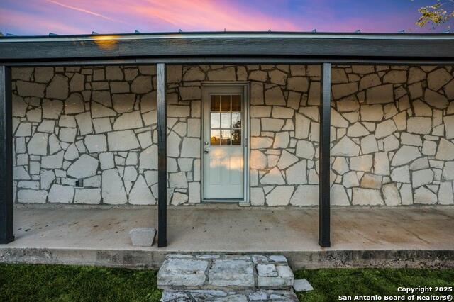 Image 23 of 24 For 218 Ebner Street