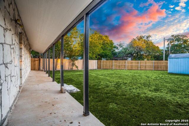 Image 24 of 24 For 218 Ebner Street