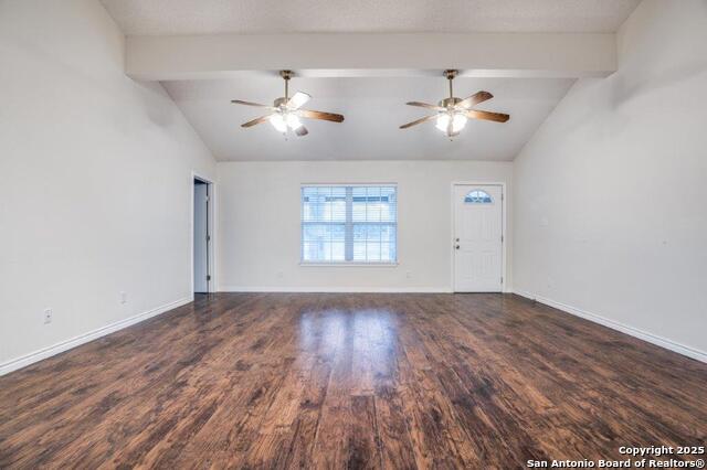 Image 6 of 24 For 218 Ebner Street