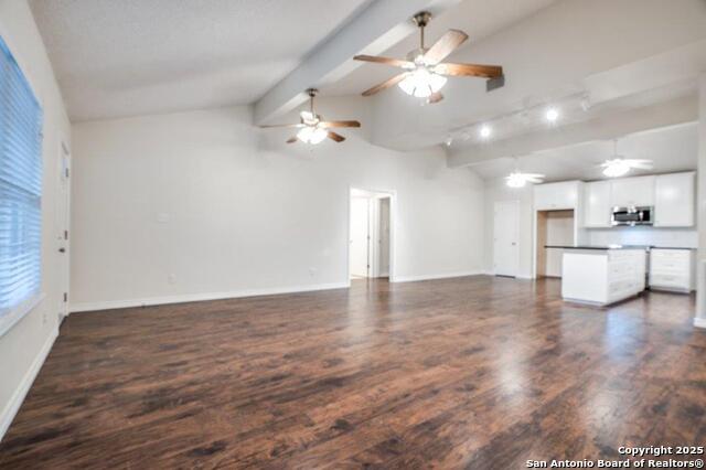 Image 7 of 24 For 218 Ebner Street