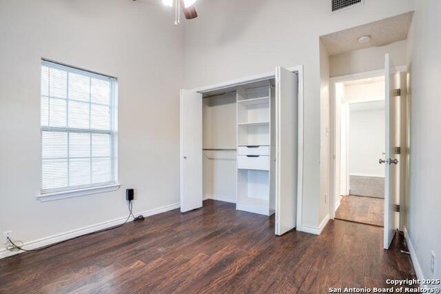 Image 8 of 24 For 218 Ebner Street