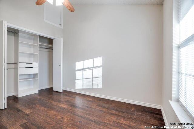 Image 9 of 24 For 218 Ebner Street