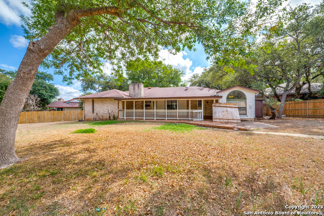 Image 24 of 25 For 15410 Circle Path St