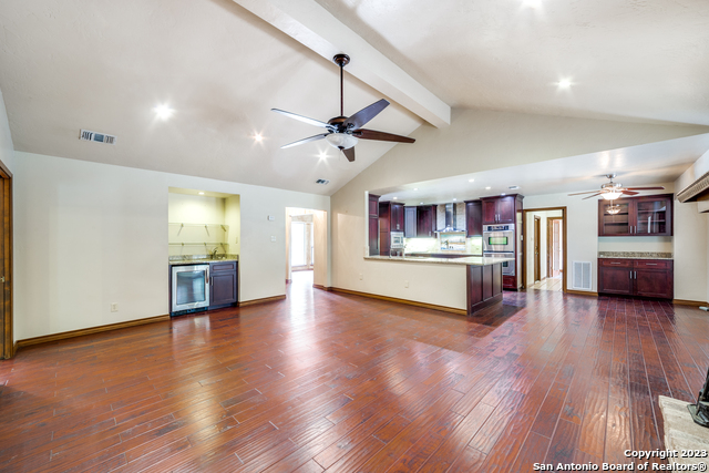 Image 7 of 25 For 15410 Circle Path St