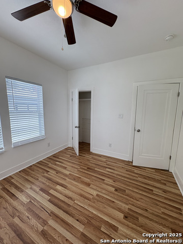 Image 17 of 26 For 805 Summit Ave W 4