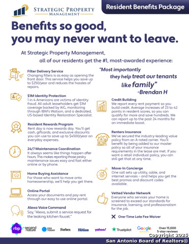 Image 26 of 26 For 805 Summit Ave W 4