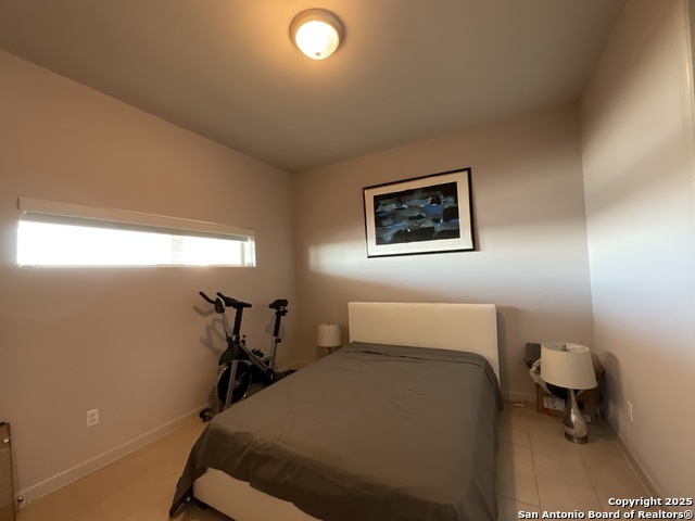 Image 10 of 14 For 17902 La Cantera Pkwy  512