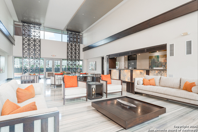 Image 12 of 14 For 17902 La Cantera Pkwy  512