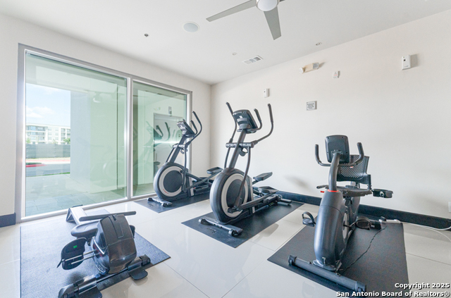 Image 13 of 14 For 17902 La Cantera Pkwy  512