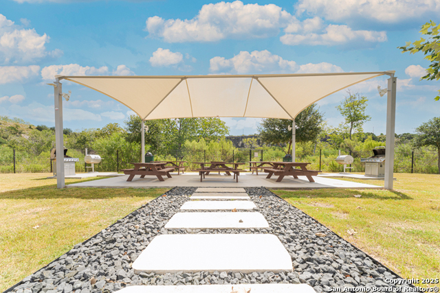 Image 14 of 14 For 17902 La Cantera Pkwy  512