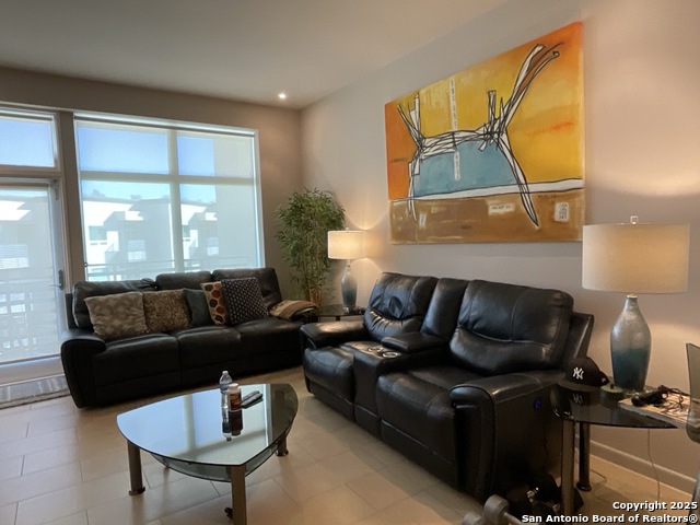 Image 3 of 14 For 17902 La Cantera Pkwy  512