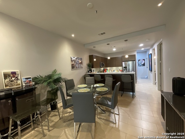 Image 4 of 14 For 17902 La Cantera Pkwy  512