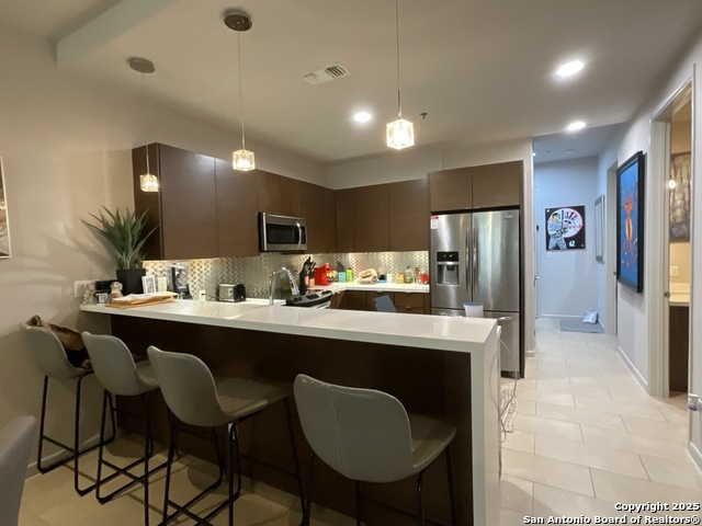 Image 5 of 14 For 17902 La Cantera Pkwy  512