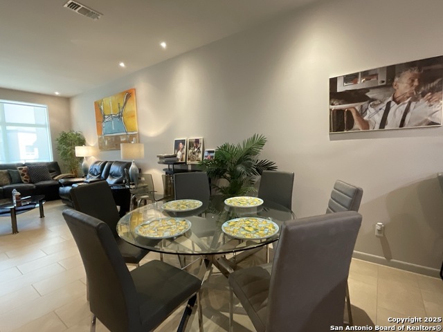 Image 6 of 14 For 17902 La Cantera Pkwy  512