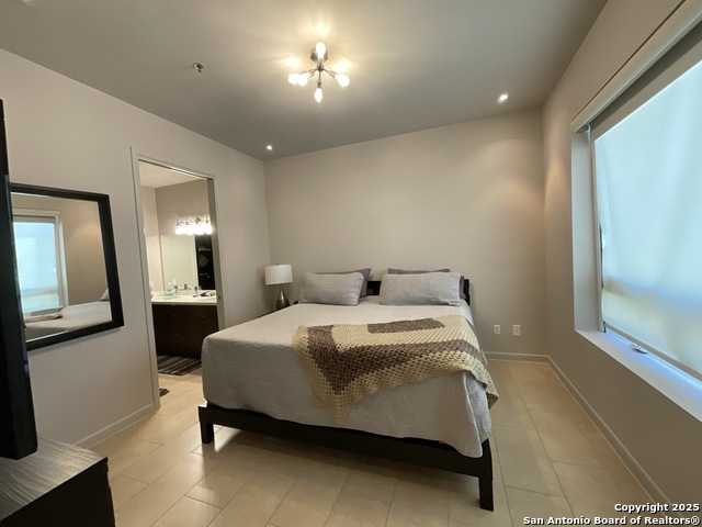 Image 7 of 14 For 17902 La Cantera Pkwy  512
