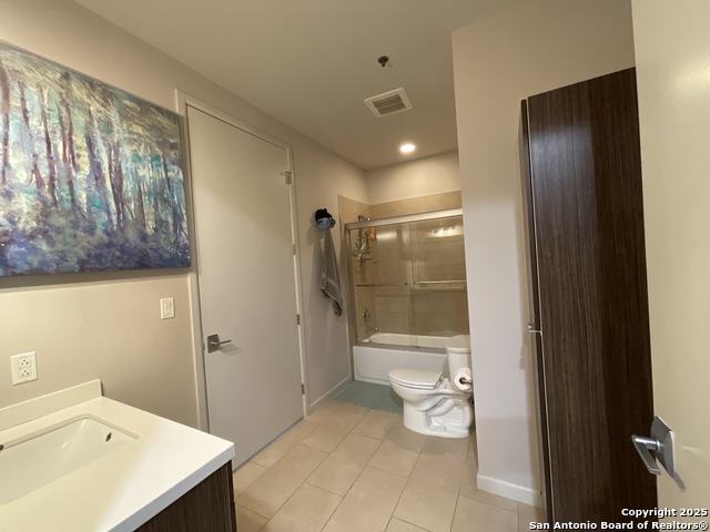 Image 9 of 14 For 17902 La Cantera Pkwy  512