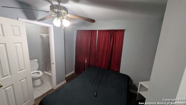 Image 7 of 7 For 5915 Bronco Way