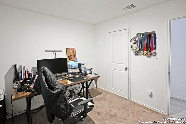 Image 11 of 18 For 5115 Schaeffer